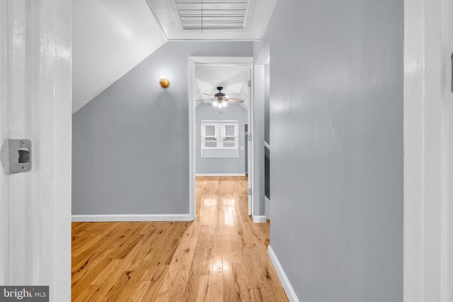 2716 WESTFIELD AVE, Baltimore, MD 21214