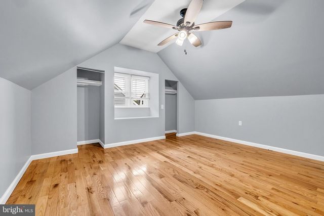 2716 WESTFIELD AVE, Baltimore, MD 21214