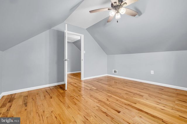 2716 WESTFIELD AVE, Baltimore, MD 21214
