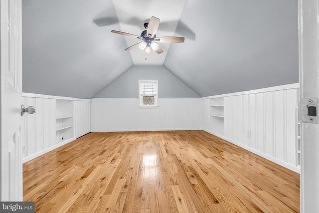 2716 WESTFIELD AVE, Baltimore, MD 21214