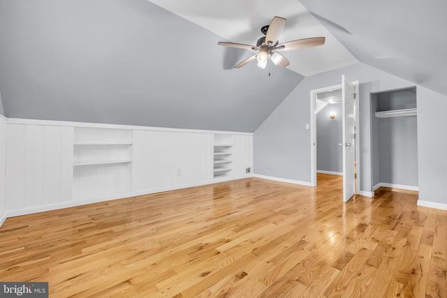 2716 WESTFIELD AVE, Baltimore, MD 21214