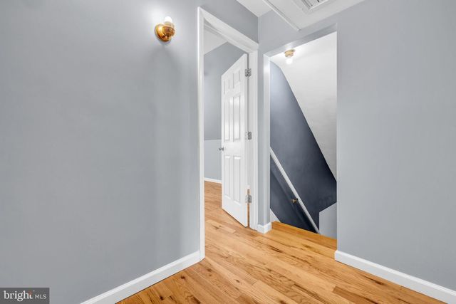 2716 WESTFIELD AVE, Baltimore, MD 21214