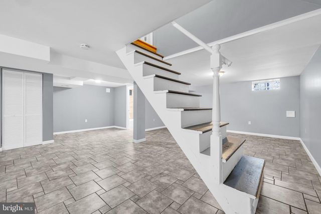 2716 WESTFIELD AVE, Baltimore, MD 21214