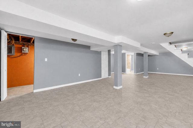 2716 WESTFIELD AVE, Baltimore, MD 21214