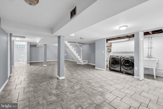 2716 WESTFIELD AVE, Baltimore, MD 21214