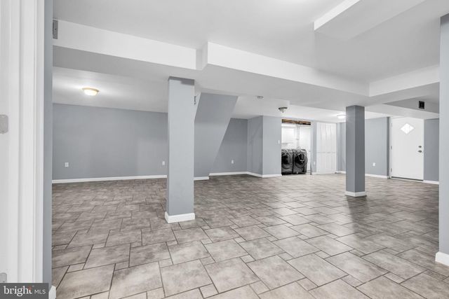 2716 WESTFIELD AVE, Baltimore, MD 21214