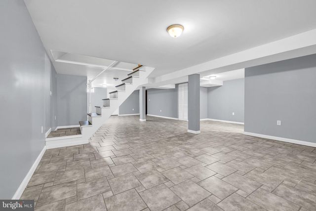2716 WESTFIELD AVE, Baltimore, MD 21214