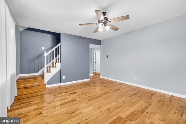 2716 WESTFIELD AVE, Baltimore, MD 21214