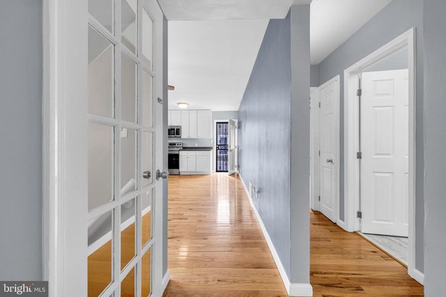 2716 WESTFIELD AVE, Baltimore, MD 21214