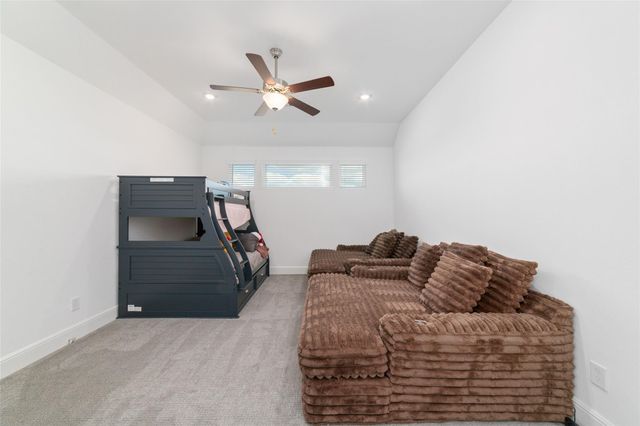 5119 Flowery Creek Rd, Manvel, TX 77578