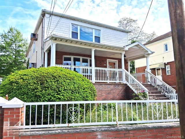2477 Collier Avenue, Far Rockaway, NY 11691