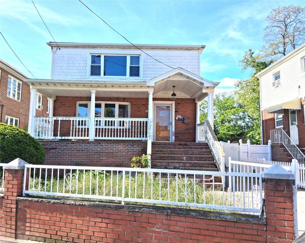 2477 Collier Avenue, Far Rockaway, NY 11691