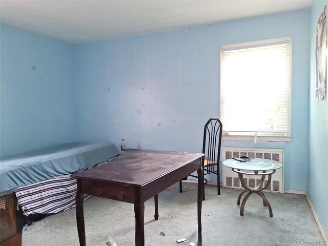 2477 Collier Avenue, Far Rockaway, NY 11691