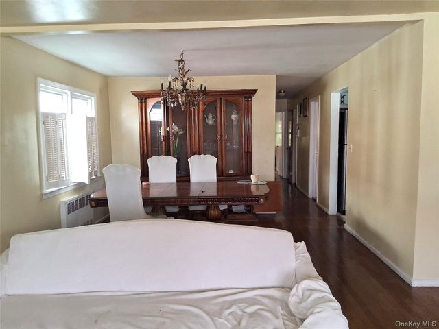 2477 Collier Avenue, Far Rockaway, NY 11691