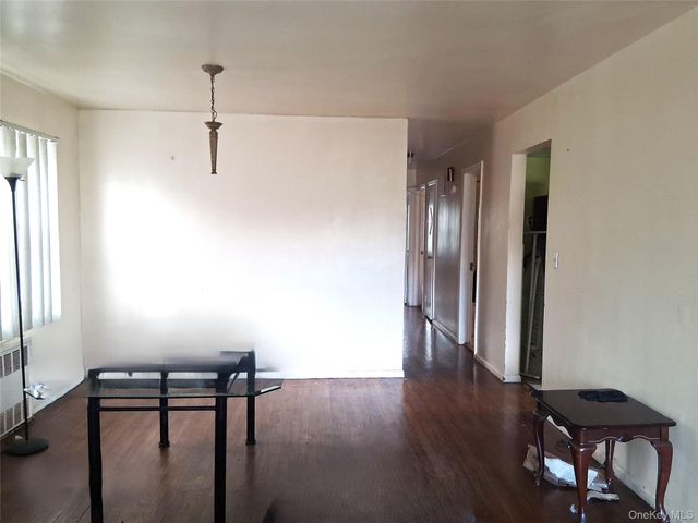 2477 Collier Avenue, Far Rockaway, NY 11691