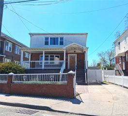 2477 Collier Avenue, Far Rockaway, NY 11691