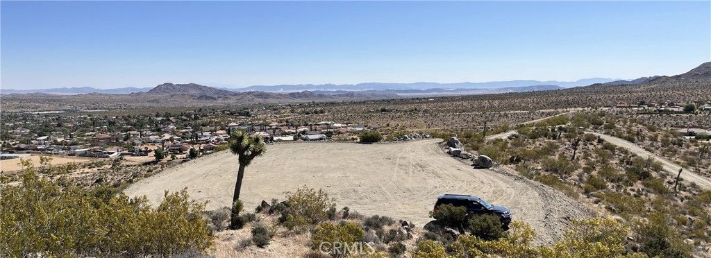 Image 12 of property listing at 57910 Joshua Drive, Yucca Valley, CA 92284