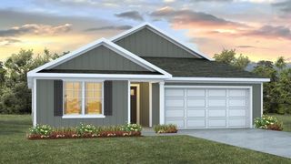 801 Old Pine Dr, Longs, SC 29568