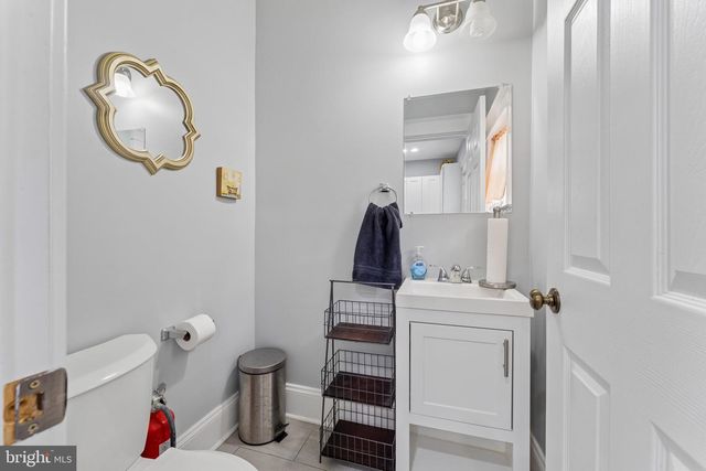 3403 WOODBINE AVE, Baltimore, MD 21207
