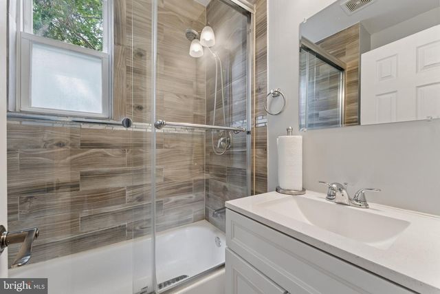 3403 WOODBINE AVE, Baltimore, MD 21207