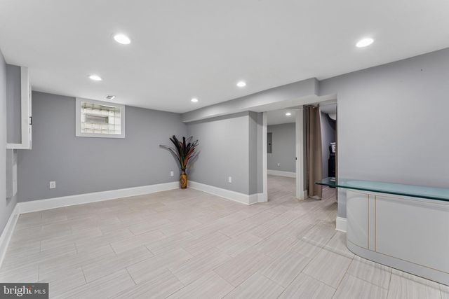 3403 WOODBINE AVE, Baltimore, MD 21207