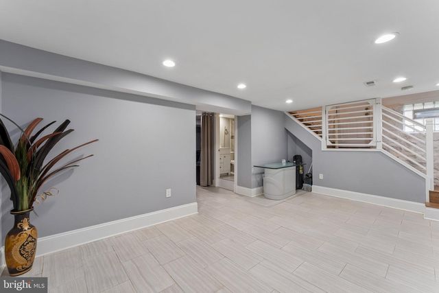 3403 WOODBINE AVE, Baltimore, MD 21207