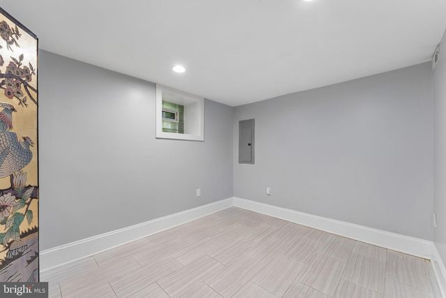 3403 WOODBINE AVE, Baltimore, MD 21207