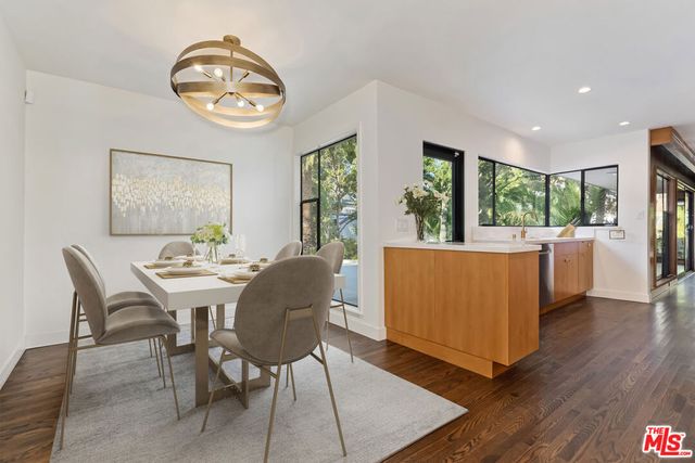 5015 W 8TH Street, Los Angeles, CA 90005