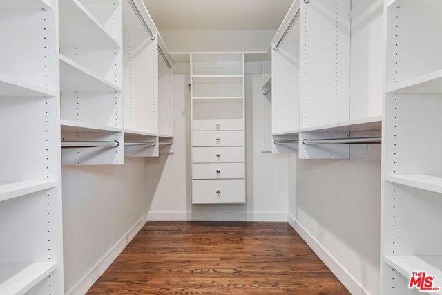 5015 W 8TH Street, Los Angeles, CA 90005