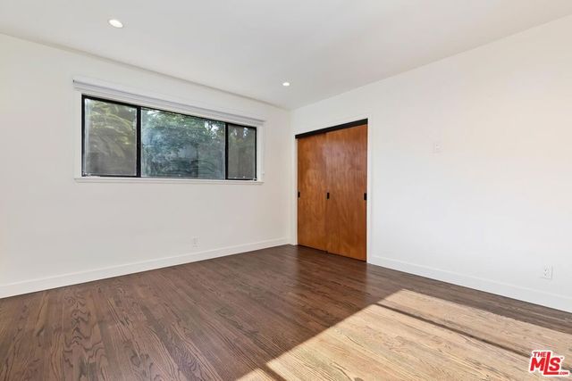 5015 W 8TH Street, Los Angeles, CA 90005