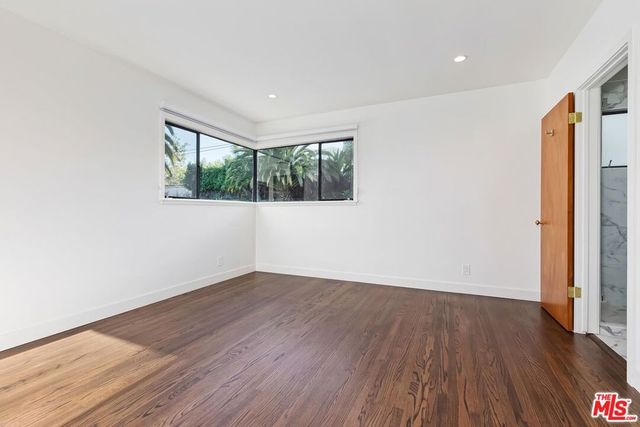 5015 W 8TH Street, Los Angeles, CA 90005