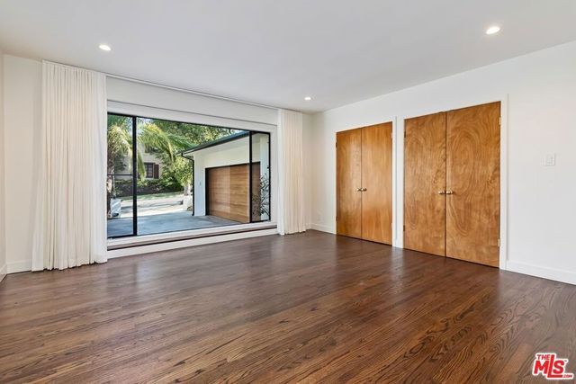 5015 W 8TH Street, Los Angeles, CA 90005
