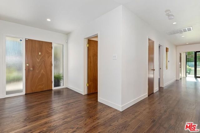 5015 W 8TH Street, Los Angeles, CA 90005