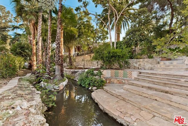 5015 W 8TH Street, Los Angeles, CA 90005