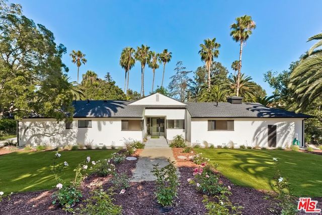 5015 W 8TH Street, Los Angeles, CA 90005