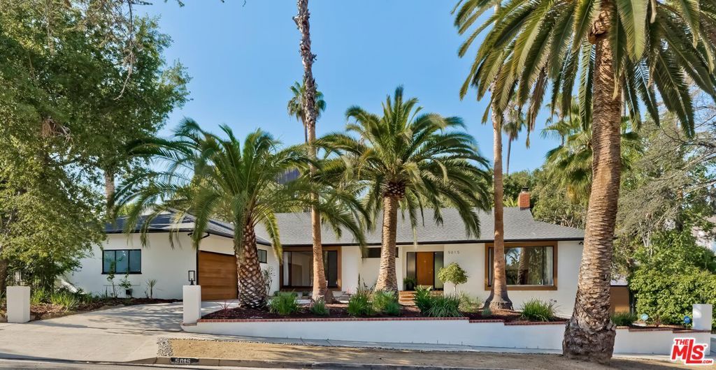 5015 W 8TH Street, Los Angeles, CA 90005