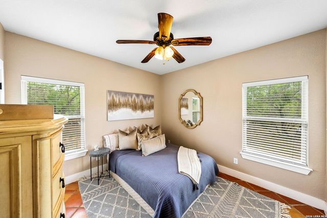 1980 County Road 361, La Vernia, TX 78121
