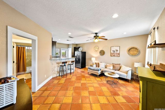 1980 County Road 361, La Vernia, TX 78121