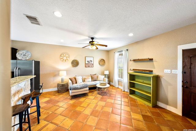 1980 County Road 361, La Vernia, TX 78121