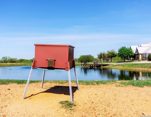 1980 County Road 361, La Vernia, TX 78121