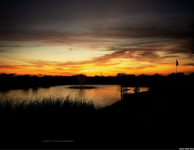 1980 County Road 361, La Vernia, TX 78121