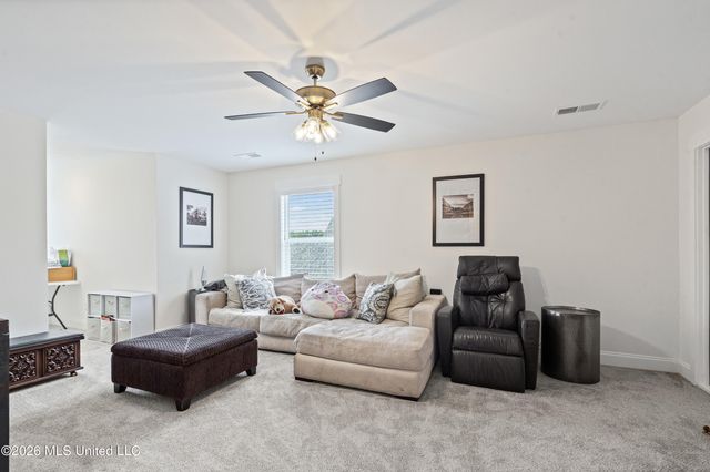 2914 High Pointe Avenue, Southaven, MS 38672