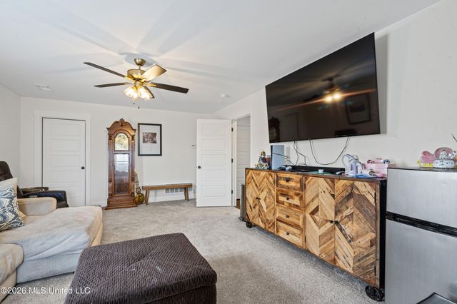 2914 High Pointe Avenue, Southaven, MS 38672