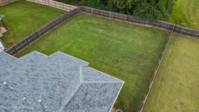 2914 High Pointe Avenue, Southaven, MS 38672