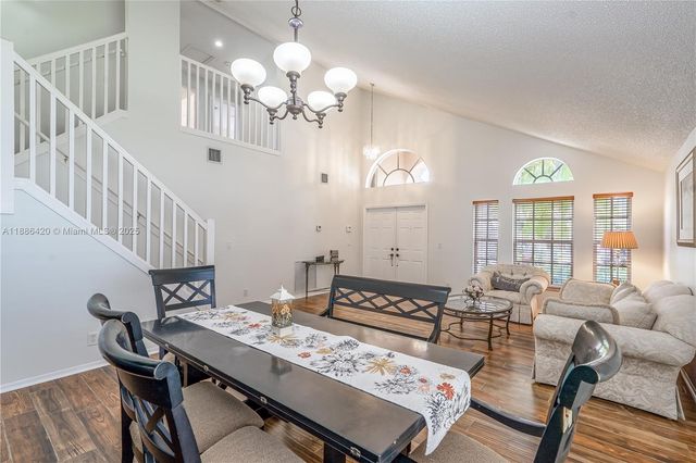 14267 NW 21st St, Pembroke Pines, FL 33028