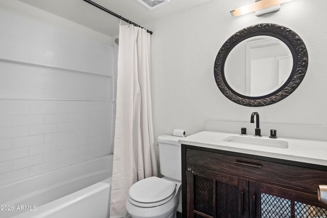 4627 E SOUTHGATE Avenue, Phoenix, AZ 85040