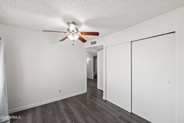 4627 E SOUTHGATE Avenue, Phoenix, AZ 85040