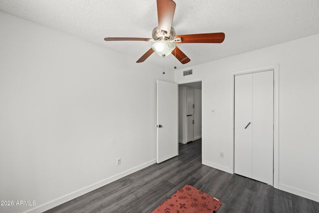 4627 E SOUTHGATE Avenue, Phoenix, AZ 85040