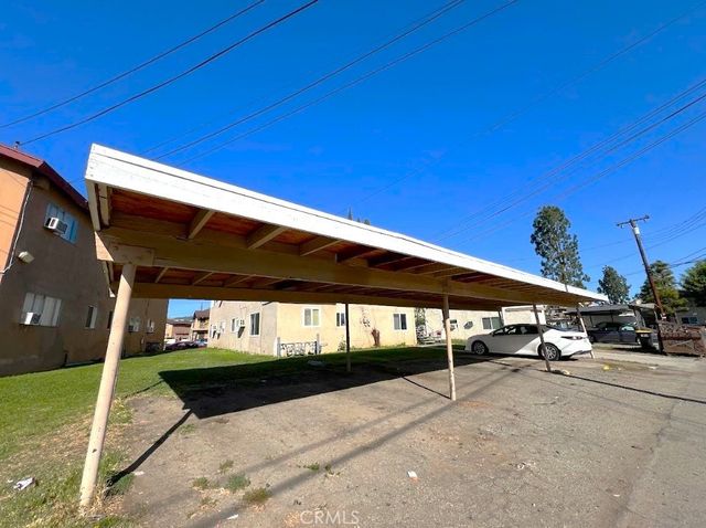 2010 La Cueva Drive, Rowland Heights, CA 91748