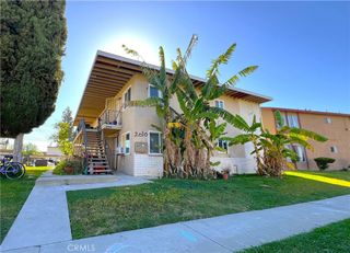 2010 La Cueva Drive, Rowland Heights, CA 91748